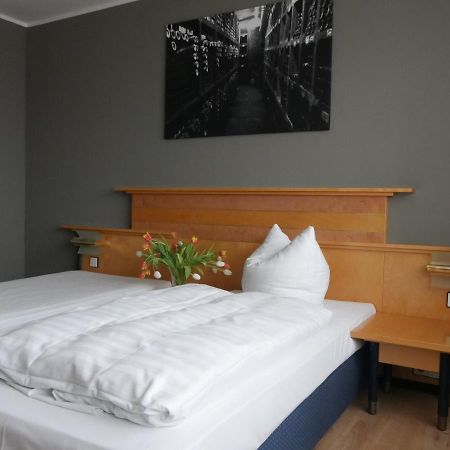 Rheinhessen Inn Gmbh 보스타트 외부 사진